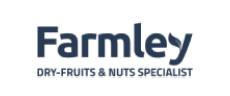 Farmley