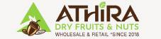 Dry Fruits Store